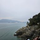 브라운 도트호텔 여수여천점 이미지