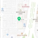 이마트24 대구화성파크점 이미지