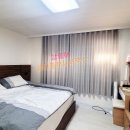 초당우성아파트 이미지