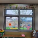 주산초등학교 이미지