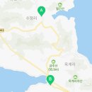 구산농협수정지점 이미지