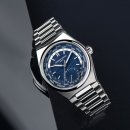 하이라이프 이미지