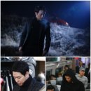 쓰리데이즈 이미지