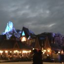 백성사우나 이미지