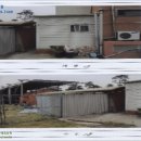 황토노래연습장 이미지