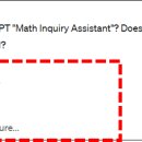 ChatGPT로 인공지능과 친해지기 이미지