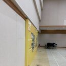(주)아트매니아플러스 이미지