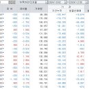 원 인터내셔널 이미지