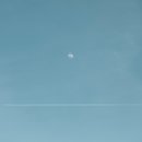 김한성성형외과의원 이미지