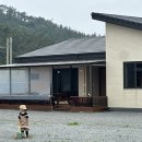 태안 숙소, 펜션 어은돌해수욕장 캠프스토리