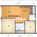 더포레스트힐 이미지