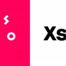 수정글로벌 이미지