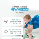 레깅스씽씽 이미지