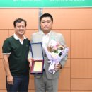 전주가정의원 이미지