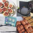 (주)커넥트에잇 | 가을 신혼부부 일상 무화과 보관법 쇼핑 데이트