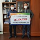 세기자동차 이미지