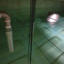 양영초등학교 이미지