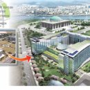 로얄의원 이미지