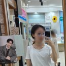 안경매니져수송점 네이버블로그