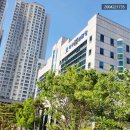 성광세탁 이미지