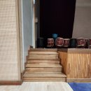 청도고등학교 | 청도 고등학교 휠체어계단리프트 설치 후기