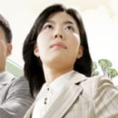 칠성관광㈜ 이미지