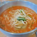 파육장 안성점 이미지