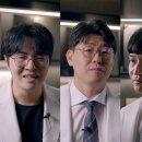 동물진료법인 넬 이미지