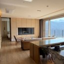 델피노 I 이미지