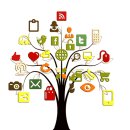 사방초등학교 이미지