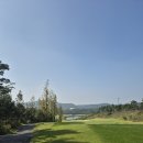 애플골프클럽 이미지