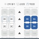 신호등카써비스 | 여자넷 목포 2박3일 뚜벅이 힐링먹여행 후기(쵸니모임..?)