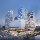 부평구청역(인천1호선) 이미지