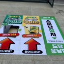 도담통신 이미지