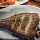 한식포차 이미지