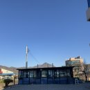 더반풀빌라 | 춘천 남산면 || 더반풀빌라 / 북한강 리버뷰 남이섬 근처 수영장 풀빌라 301호 내돈내산 후기