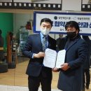 하늘의원 이미지