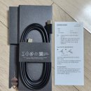 (주)클럽스카이 | [사전구매 더블업] 갤럭시 S26 자급제(512GB)_스카이블루 실물후기 (feat. 자급제 개통방법)