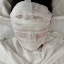 해초랑 | 루원시티 여드름 관리 청라 해초필 후기 | 유어스케어 피부관리