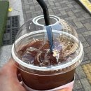 씨엘27치킨리스트27 다이닝코드