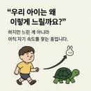 마스터클럽 이미지