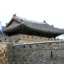 (주)친한건설 - 중구 | (주)친한건설