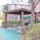 코오롱 공인중개사사무소 이미지