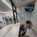 역삼1동 주민센터 이미지