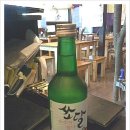 쏘달