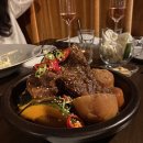 [21.06.02] 후암동 맛집 114 아니고 일일사