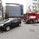 주정차13 이미지
