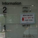 시립고색뉴지엄어린이집 이미지