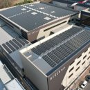 수지태양광발전소 이미지