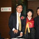 남상초등학교 이미지